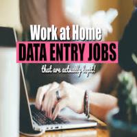 Work From Home Form Filling Opportunity | 7708244092